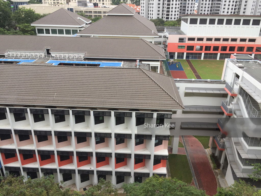 Blk 188A Rivervale Drive (Sengkang), HDB 4 Rooms #182898762